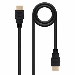 NANO CABLE 10.15.1701